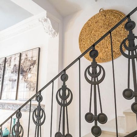 Maison Reina B&B Βαλένθια Εξωτερικό φωτογραφία